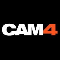 sexcam cam4|Free Chat with Naked Girls and Live Female Cams ️ .